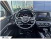 2021 Hyundai Elantra Preferred (Stk: P0505) in Tecumseh - Image 15 of 26