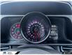 2021 Hyundai Elantra Preferred (Stk: P0505) in Tecumseh - Image 16 of 26