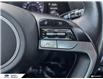 2021 Hyundai Elantra Preferred (Stk: P0505) in Tecumseh - Image 17 of 26