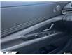 2021 Hyundai Elantra Preferred (Stk: P0505) in Tecumseh - Image 18 of 26