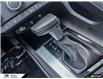 2021 Hyundai Elantra Preferred (Stk: P0505) in Tecumseh - Image 19 of 26