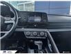 2021 Hyundai Elantra Preferred (Stk: P0505) in Tecumseh - Image 20 of 26
