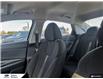 2021 Hyundai Elantra Preferred (Stk: P0505) in Tecumseh - Image 21 of 26