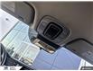 2021 Hyundai Elantra Preferred (Stk: P0505) in Tecumseh - Image 22 of 26