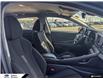 2021 Hyundai Elantra Preferred (Stk: P0505) in Tecumseh - Image 23 of 26