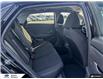 2021 Hyundai Elantra Preferred (Stk: P0505) in Tecumseh - Image 24 of 26