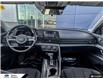 2021 Hyundai Elantra Preferred (Stk: P0505) in Tecumseh - Image 25 of 26