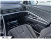 2021 Hyundai Elantra Preferred (Stk: P0505) in Tecumseh - Image 26 of 26