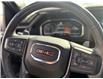 2023 GMC Sierra 1500 AT4 (Stk: P1975) in Newmarket - Image 16 of 25