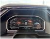 2023 GMC Sierra 1500 AT4 (Stk: P1975) in Newmarket - Image 18 of 25
