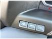 2023 GMC Sierra 1500 AT4 (Stk: P1975) in Newmarket - Image 19 of 25