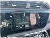 2023 GMC Sierra 1500 AT4 (Stk: P1975) in Newmarket - Image 20 of 25