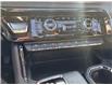 2023 GMC Sierra 1500 AT4 (Stk: P1975) in Newmarket - Image 21 of 25