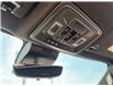 2023 GMC Sierra 1500 AT4 (Stk: P1975) in Newmarket - Image 22 of 25