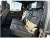 2023 GMC Sierra 1500 AT4 (Stk: P1975) in Newmarket - Image 23 of 25