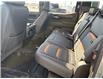 2023 GMC Sierra 1500 AT4 (Stk: P1975) in Newmarket - Image 24 of 25