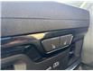 2023 GMC Sierra 1500 AT4 (Stk: P1975) in Newmarket - Image 25 of 25