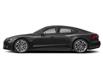 2025 Audi S e-tron GT Base (Stk: 2-2418) in Ottawa - Image 2 of 12