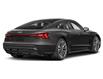 2025 Audi S e-tron GT Base (Stk: 2-2418) in Ottawa - Image 3 of 12