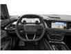 2025 Audi S e-tron GT Base (Stk: 2-2418) in Ottawa - Image 4 of 12