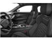 2025 Audi S e-tron GT Base (Stk: 2-2418) in Ottawa - Image 6 of 12