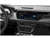 2025 Audi S e-tron GT Base (Stk: 2-2418) in Ottawa - Image 7 of 12