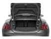 2025 Audi S e-tron GT Base (Stk: 2-2418) in Ottawa - Image 8 of 12