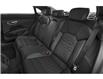 2025 Audi S e-tron GT Base (Stk: 2-2418) in Ottawa - Image 9 of 12