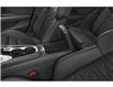 2025 Audi S e-tron GT Base (Stk: 2-2418) in Ottawa - Image 10 of 12
