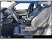 2022 BMW X4 xDrive30i (Stk: X51654A) in GEORGETOWN - Image 4 of 12