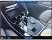 2022 BMW X4 xDrive30i (Stk: X51654A) in GEORGETOWN - Image 5 of 12