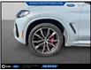 2022 BMW X4 xDrive30i (Stk: X51654A) in GEORGETOWN - Image 11 of 12