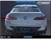 2022 BMW X4 xDrive30i (Stk: X51654A) in GEORGETOWN - Image 10 of 12