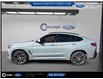 2022 BMW X4 xDrive30i (Stk: X51654A) in GEORGETOWN - Image 2 of 12