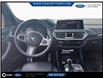 2022 BMW X4 xDrive30i (Stk: X51654A) in GEORGETOWN - Image 8 of 12