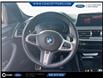 2022 BMW X4 xDrive30i (Stk: X51654A) in GEORGETOWN - Image 12 of 12