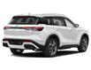 2025 Infiniti QX60 Luxe (Stk: 25QX6089) in Newmarket - Image 3 of 12