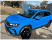 2024 Volkswagen Taos Comfortline (Stk: 15844) in Newmarket - Image 18 of 50