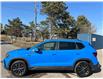 2024 Volkswagen Taos Comfortline (Stk: 15844) in Newmarket - Image 19 of 50