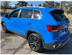2024 Volkswagen Taos Comfortline (Stk: 15844) in Newmarket - Image 20 of 50