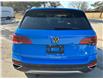 2024 Volkswagen Taos Comfortline (Stk: 15844) in Newmarket - Image 21 of 50