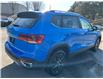 2024 Volkswagen Taos Comfortline (Stk: 15844) in Newmarket - Image 22 of 50