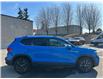 2024 Volkswagen Taos Comfortline (Stk: 15844) in Newmarket - Image 23 of 50