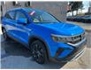 2024 Volkswagen Taos Comfortline (Stk: 15844) in Newmarket - Image 24 of 50