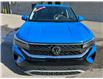 2024 Volkswagen Taos Comfortline (Stk: 15844) in Newmarket - Image 25 of 50