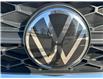 2024 Volkswagen Taos Comfortline (Stk: 15844) in Newmarket - Image 50 of 50