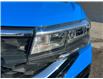 2024 Volkswagen Taos Comfortline (Stk: 15844) in Newmarket - Image 47 of 50
