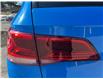 2024 Volkswagen Taos Comfortline (Stk: 15844) in Newmarket - Image 48 of 50