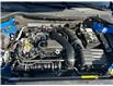 2024 Volkswagen Taos Comfortline (Stk: 15844) in Newmarket - Image 26 of 50