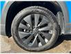 2024 Volkswagen Taos Comfortline (Stk: 15844) in Newmarket - Image 49 of 50